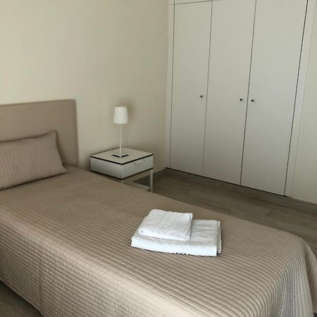 Vila Casa Da Mondina Comporta Exteriér fotografie
