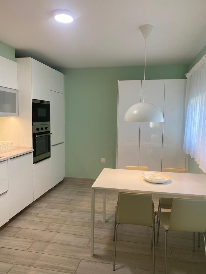 Vila Casa Da Mondina Comporta Exteriér fotografie