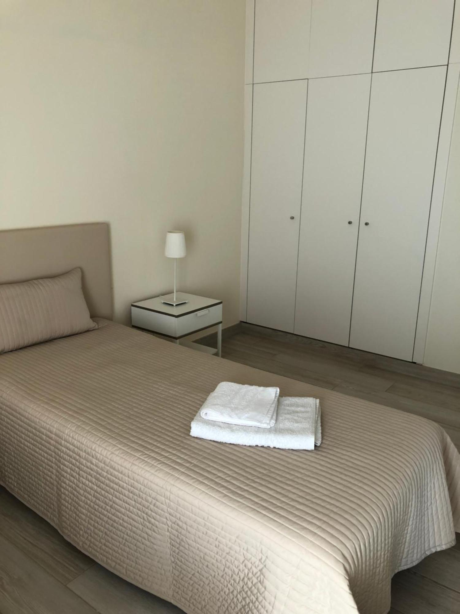 Vila Casa Da Mondina Comporta Exteriér fotografie