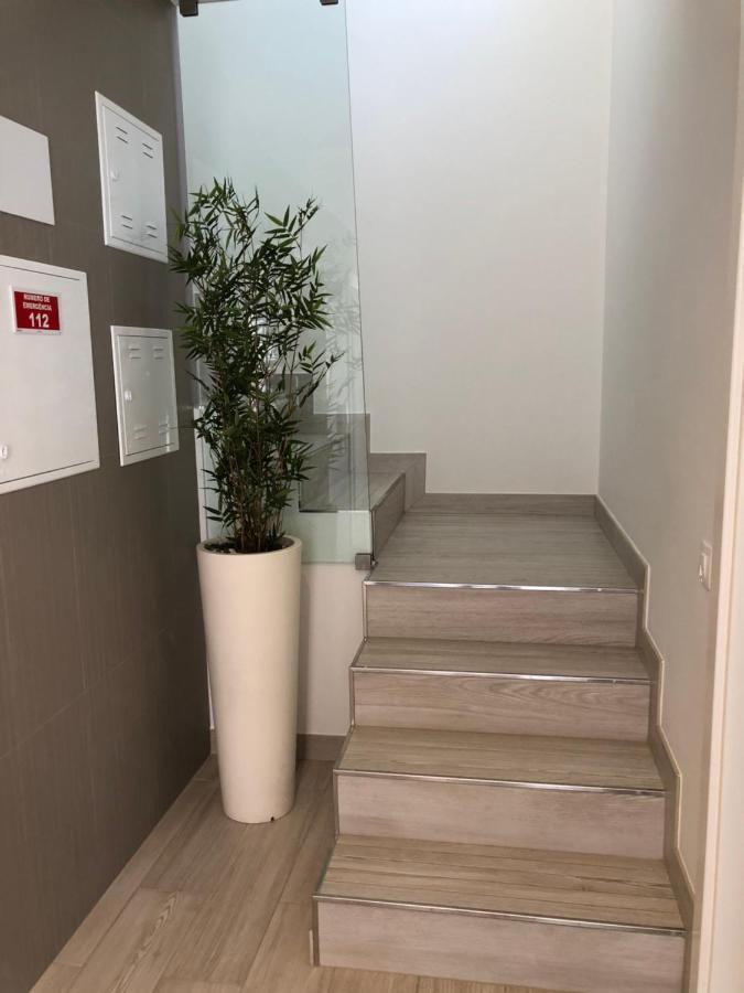Vila Casa Da Mondina Comporta Exteriér fotografie