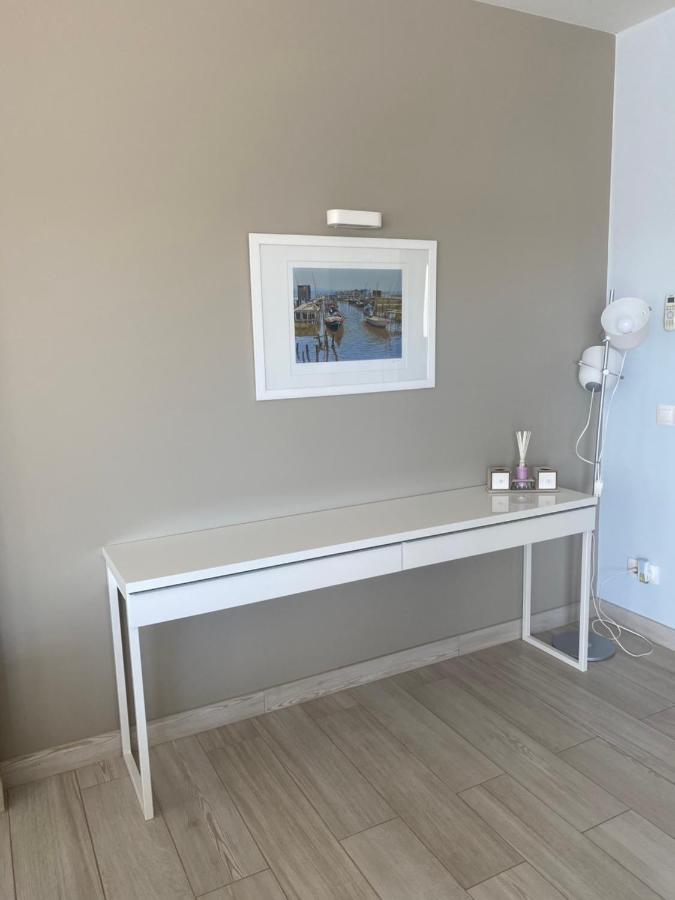 Vila Casa Da Mondina Comporta Exteriér fotografie