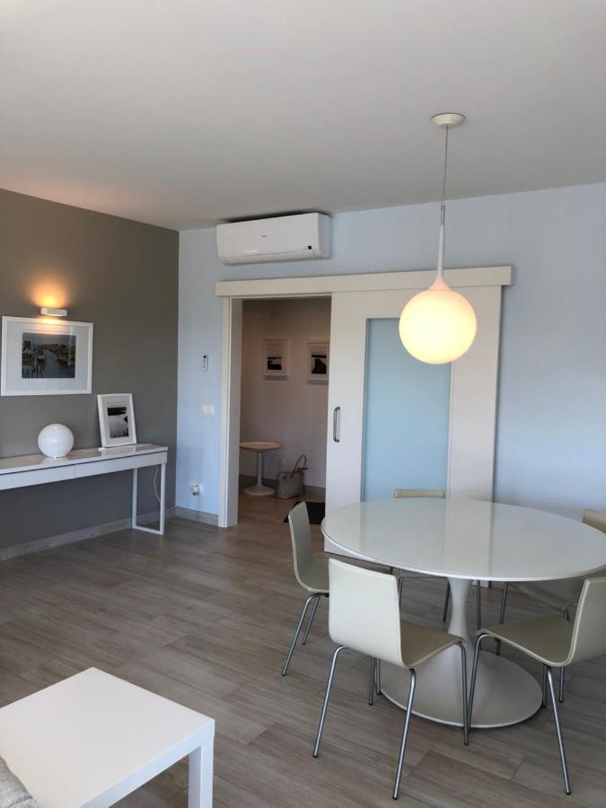 Vila Casa Da Mondina Comporta Exteriér fotografie